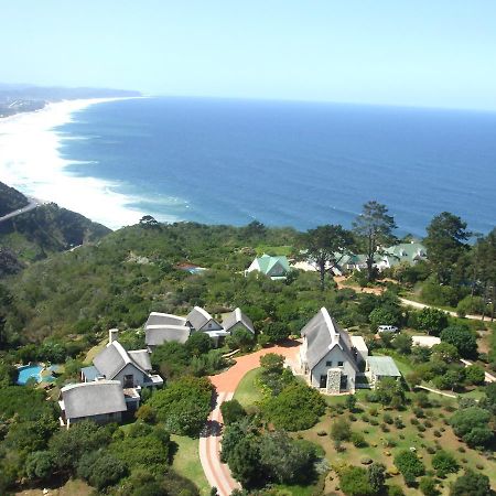 Paradise Cove Вікторія-Бей Екстер'єр фото